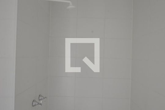 Apartamento para alugar com 2 quartos, 50m² em Liberdade, São Paulo