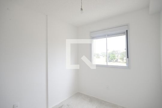 Apartamento para alugar com 2 quartos, 50m² em Liberdade, São Paulo