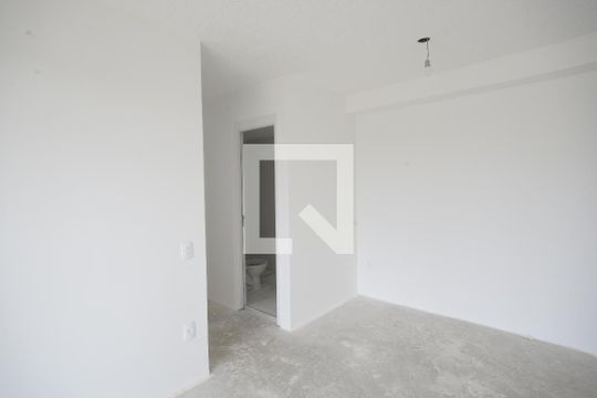 Apartamento para alugar com 2 quartos, 50m² em Liberdade, São Paulo