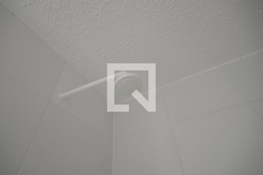 Apartamento para alugar com 2 quartos, 50m² em Liberdade, São Paulo