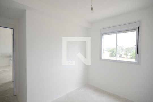 Apartamento para alugar com 2 quartos, 50m² em Liberdade, São Paulo