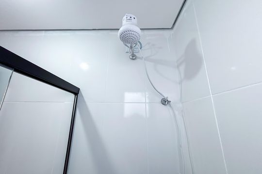 Apartamento para alugar com 2 quartos, 25m² em Vila Zelina, São Paulo