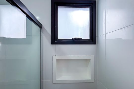 Apartamento para alugar com 2 quartos, 25m² em Vila Zelina, São Paulo