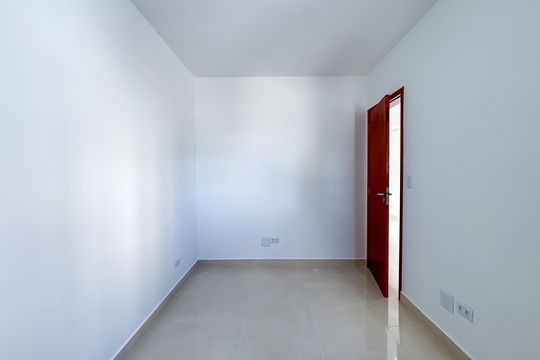 Apartamento para alugar com 1 quarto, 25m² em Vila Zelina, São Paulo