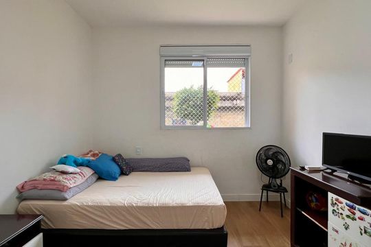 Casa à venda com 4 quartos, 220m² em Santa Ines, Belo Horizonte