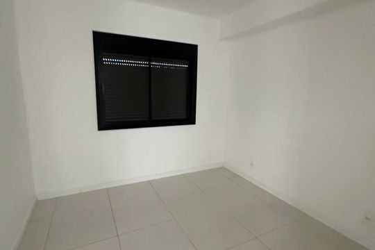 Quarto de apartamento para alugar com 1 quarto, 47m² em Azenha, Porto Alegre