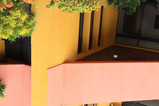 Kitnet/Studio para alugar com 1 quarto, 49m² em Itapuã, Salvador