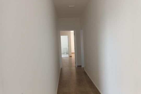 Casa de Condomínio para alugar com 3 quartos, 200m² em Parque Mirante da Mata, Cotia