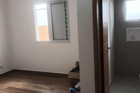 Casa de Condomínio para alugar com 3 quartos, 200m² em Parque Mirante da Mata, Cotia