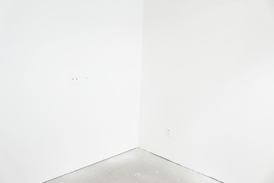 Kitnet/Studio à venda com 1 quarto, 36m² em Consolação, São Paulo