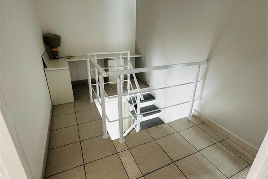 Apartamento para alugar com 2 quartos, 115m² em Aviação, Praia Grande