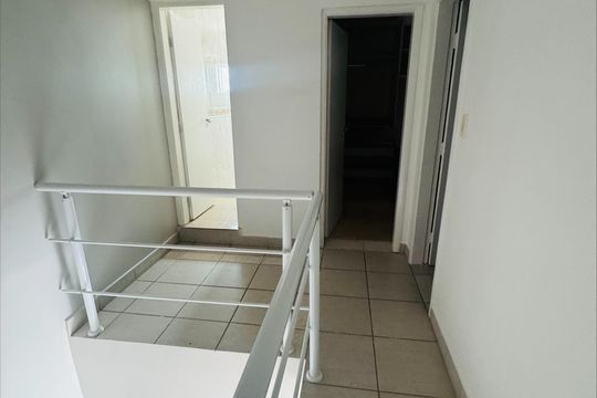 Apartamento para alugar com 2 quartos, 115m² em Aviação, Praia Grande