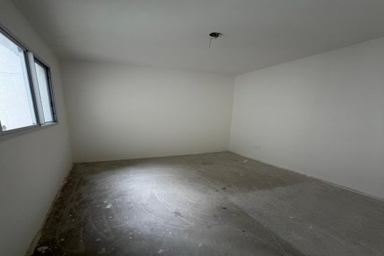 Apartamento à venda com 2 quartos, 45m² em Canhema, Diadema