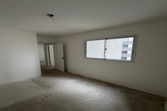 Apartamento à venda com 2 quartos, 45m² em Canhema, Diadema