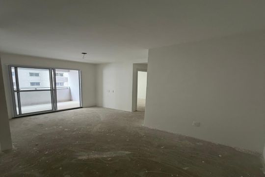 Apartamento à venda com 2 quartos, 45m² em Canhema, Diadema