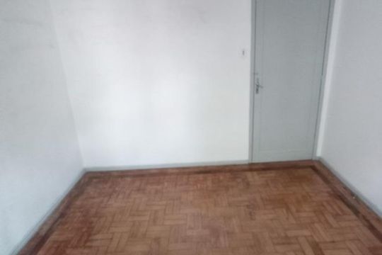 Quarto de apartamento à venda com 2 quartos, 70m² em Bom Fim, Porto Alegre
