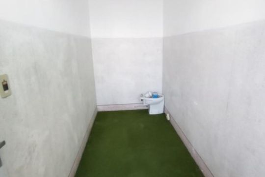 Dispensa de apartamento para alugar com 2 quartos, 70m² em Bom Fim, Porto Alegre