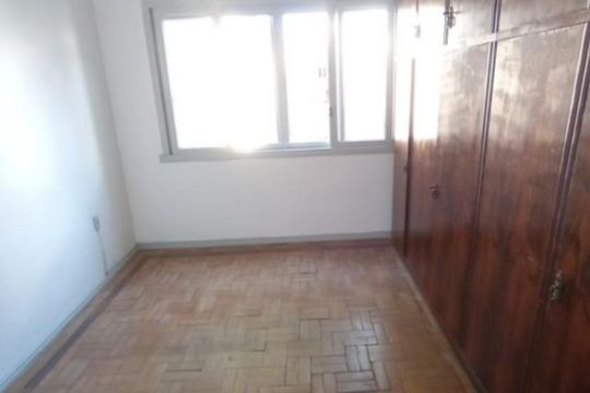Quarto de apartamento para alugar com 2 quartos, 70m² em Bom Fim, Porto Alegre