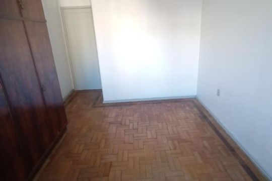 Quarto de apartamento para alugar com 2 quartos, 70m² em Bom Fim, Porto Alegre