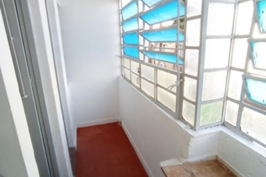 Apartamento para alugar com 2 quartos, 70m² em Bom Fim, Porto Alegre