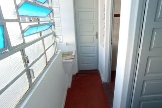 Apartamento para alugar com 2 quartos, 70m² em Bom Fim, Porto Alegre