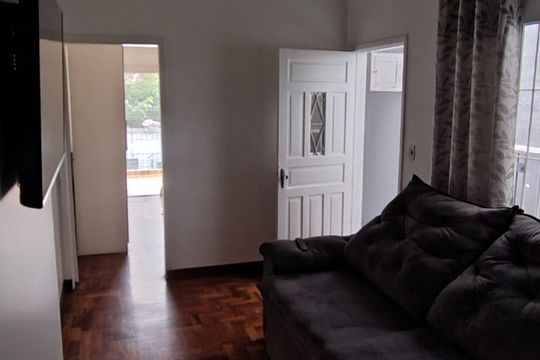 Casa à venda com 2 quartos, 135m² em Jardim Brasilia, São Bernardo do Campo