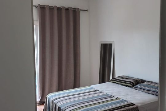 Casa à venda com 2 quartos, 135m² em Jardim Brasilia, São Bernardo do Campo