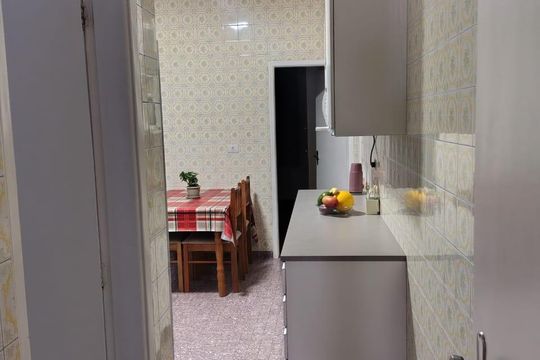 Casa à venda com 2 quartos, 135m² em Jardim Brasilia, São Bernardo do Campo
