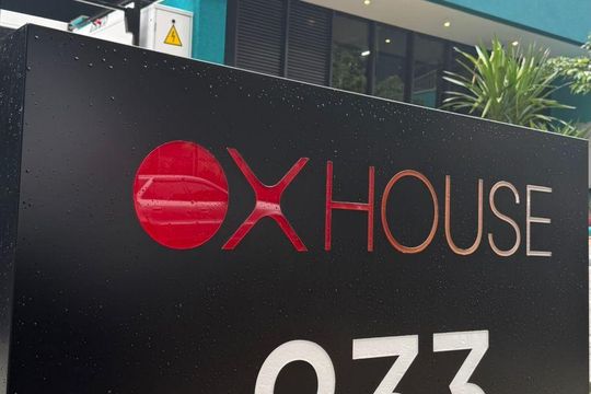 Apartamento à venda com 2 quartos, 71m² em Perdizes, São Paulo
