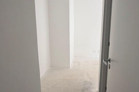 Apartamento à venda com 2 quartos, 71m² em Perdizes, São Paulo