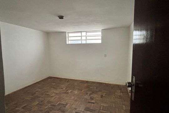 Quarto 2 de casa para alugar com 2 quartos, 50m² em Vila da Saúde, São Paulo