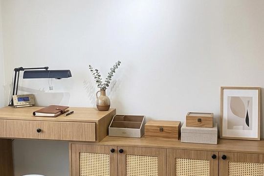 Apartamento à venda com 1 quarto, 27m² em Vila Olímpia, São Paulo