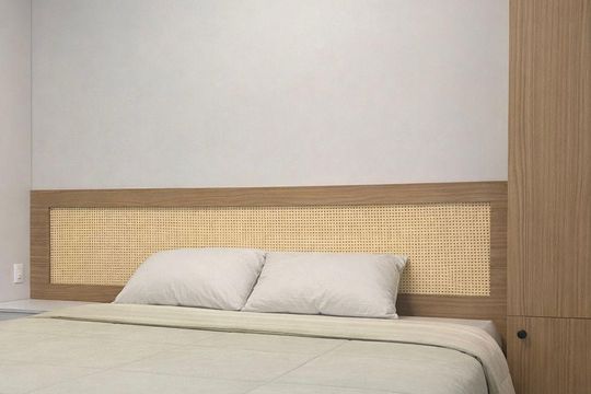 Studio de apartamento à venda com 1 quarto, 27m² em Vila Olímpia, São Paulo