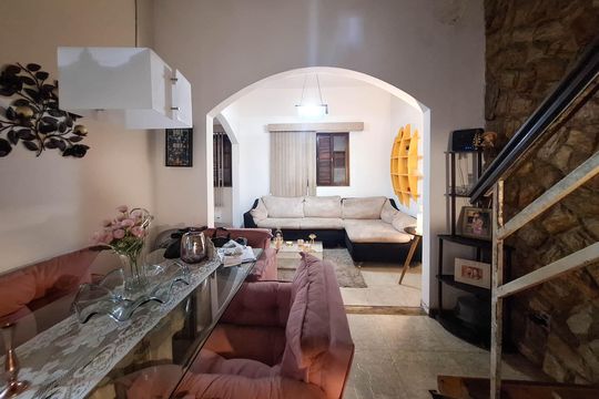 Sala 2 de casa à venda com 4 quartos, 400m² em Ponta Dareia, Niterói