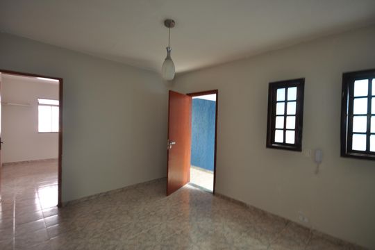 Casa à venda com 3 quartos, 225m² em Tremembé, São Paulo