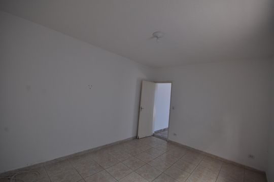 Quarto 1 de casa à venda com 3 quartos, 225m² em Tremembé, São Paulo