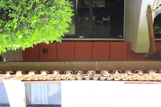 Casa de Condomínio para alugar com 1 quarto, 54m² em Itapuã, Salvador