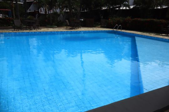 Casa de Condomínio para alugar com 1 quarto, 54m² em Itapuã, Salvador