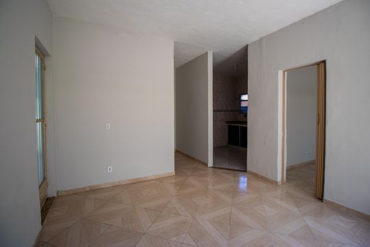 Casa à venda com 1 quarto, 95m² em Irajá, Rio de Janeiro