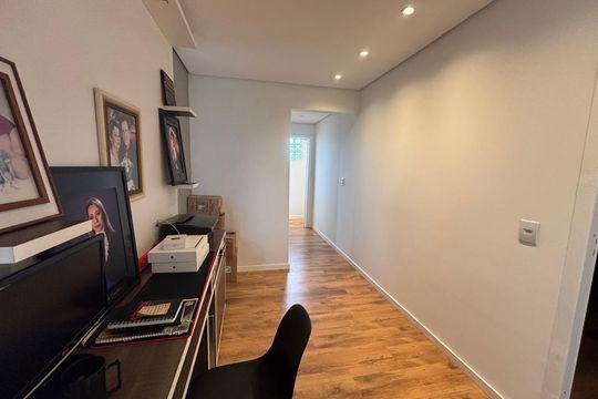 Casa à venda com 3 quartos, 160m² em Scharlau, São Leopoldo