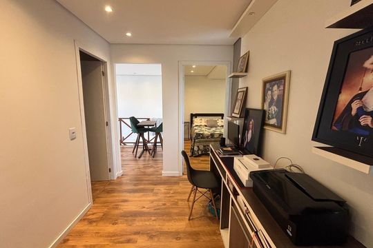 Casa à venda com 3 quartos, 160m² em Scharlau, São Leopoldo