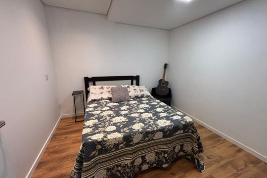 Casa à venda com 3 quartos, 160m² em Scharlau, São Leopoldo