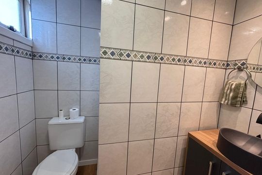 Casa à venda com 3 quartos, 160m² em Scharlau, São Leopoldo