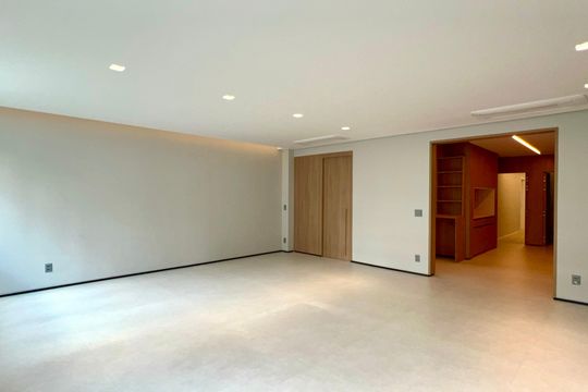 Apartamento para alugar com 3 quartos, 156m² em Jardim Paulista, São Paulo