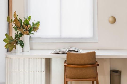 Apartamento à venda com 3 quartos, 150m² em Parque Bairro Morumbi, São Paulo