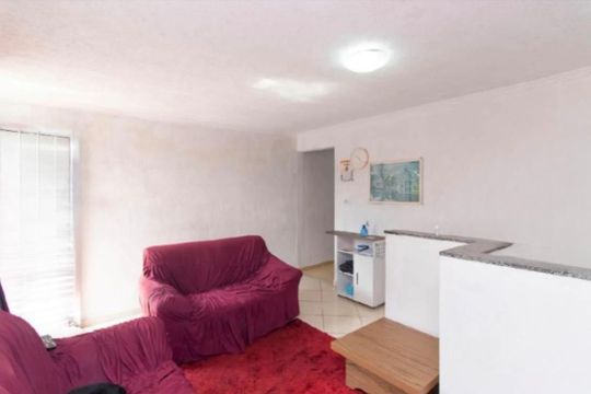 Sala de casa à venda com 4 quartos, 140m² em Jardim Japao, São Paulo