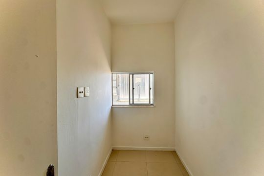 Apartamento à venda com 2 quartos, 67m² em Gamboa, Rio de Janeiro