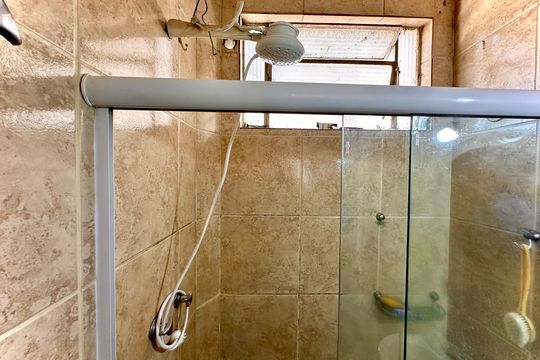 Apartamento à venda com 1 quarto, 67m² em Gamboa, Rio de Janeiro