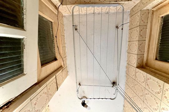 Apartamento à venda com 1 quarto, 67m² em Gamboa, Rio de Janeiro