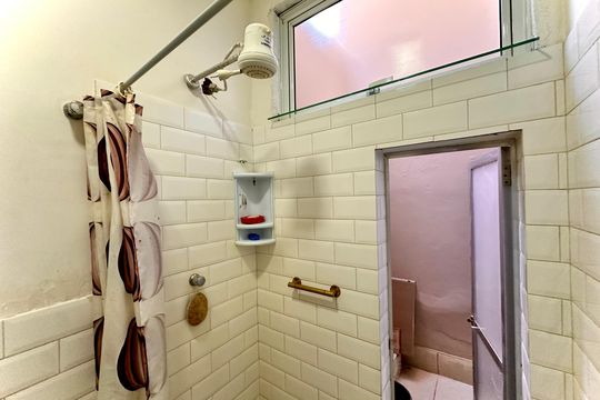 Apartamento à venda com 2 quartos, 66m² em Gamboa, Rio de Janeiro